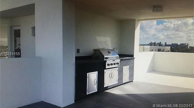 2nd image of 9131 NW 33rd St
