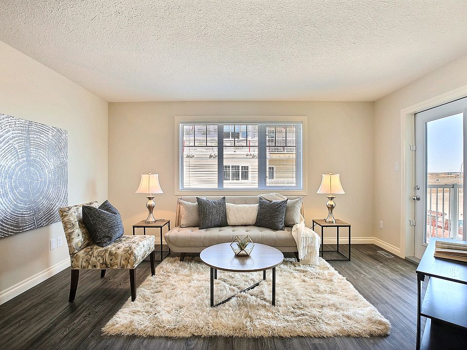 1st image of 3030 Chuka Blvd