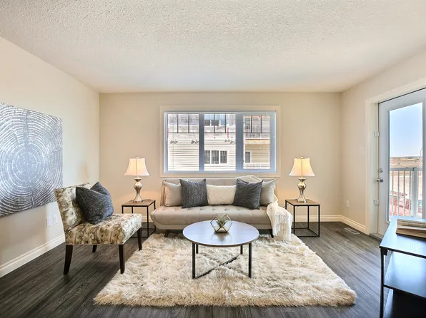 3030 Chuka Blvd #103, Regina, SK S4V 3W9