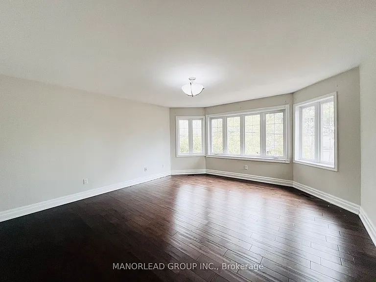 48 Chelford Rd — Photo 24