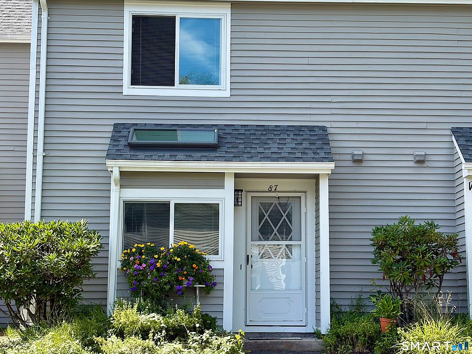 1st image of 87 Hilltop Drive #87