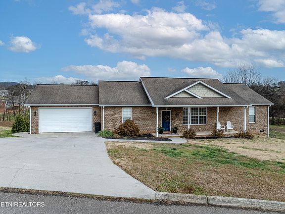3rd image of 5163 Candlewood Ct