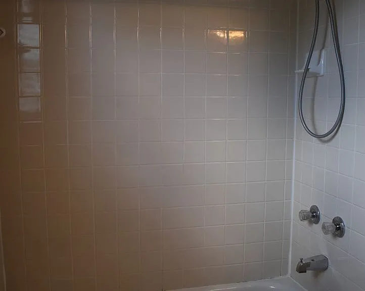 2900 Cinco Dr — Photo 12