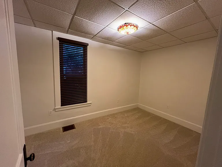 729 Liberty St #1 — Photo 11