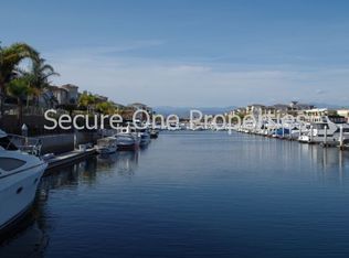 4014 Galapagos Way, Oxnard, CA 93035