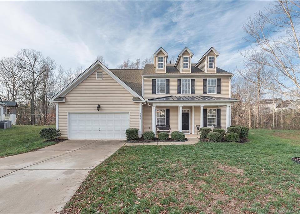 1st image of 5073 Timber Falls Dr #7