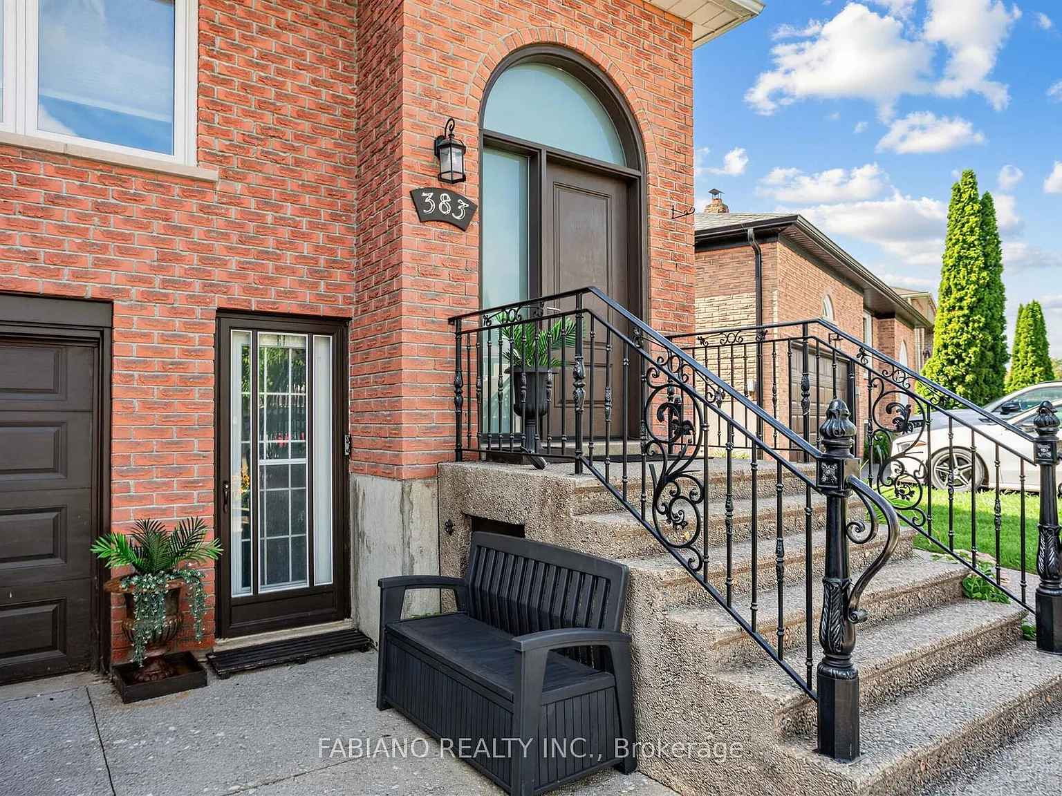3 bed, $3,200 — Photo 3
