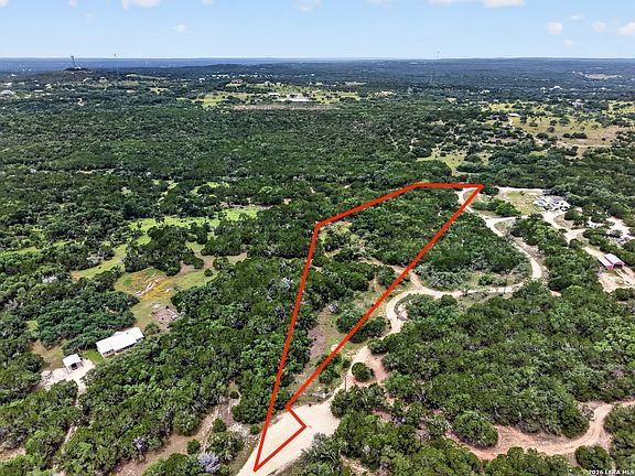 2nd image of 211 Raindrop LOT 4