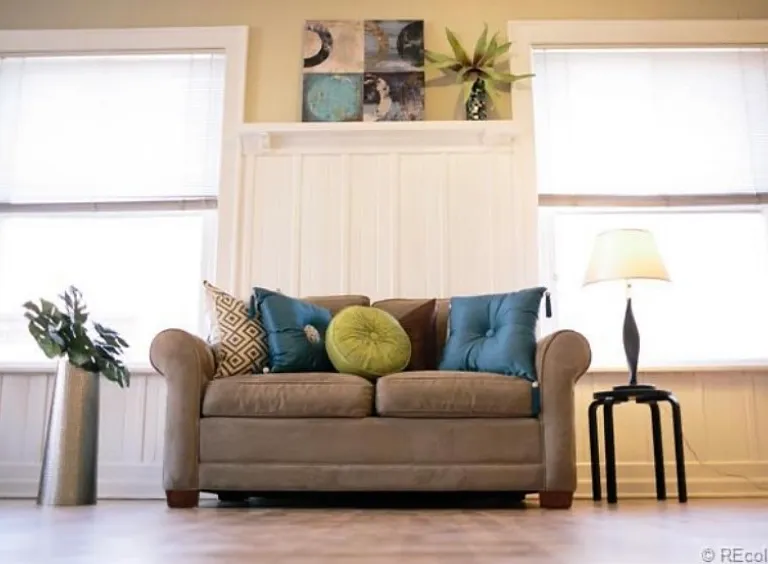 1356 N Pearl St #211 — Photo 3
