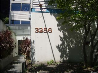 3256 SW Avalon Way APT 201, Seattle, WA 98126