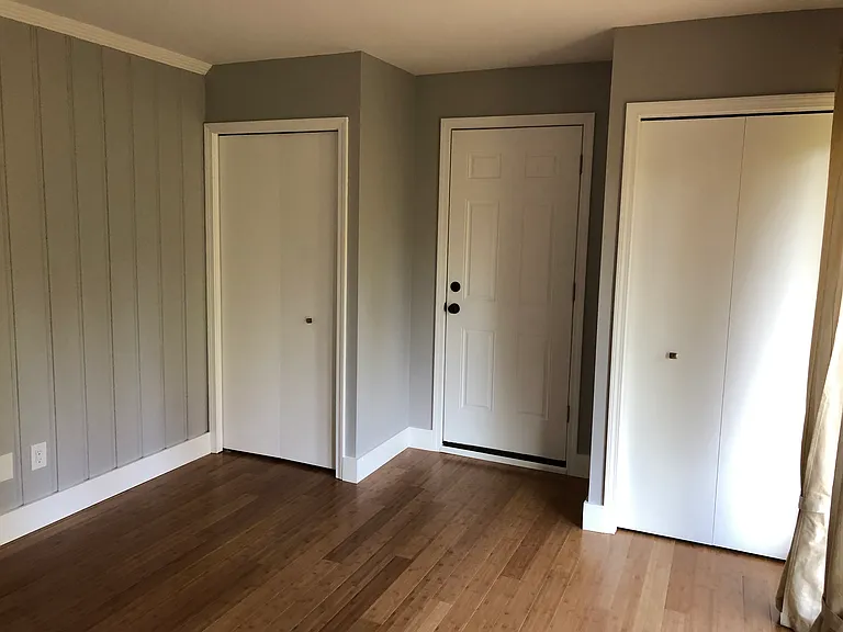 24605 N Cromwell Dr — Photo 21