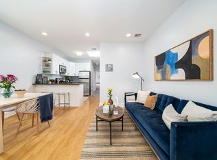 340 Pavonia Ave APT 3L, Jersey City, NJ 07302