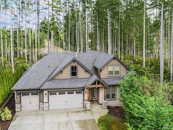 2nd image of 12205 Osprey Dr NW