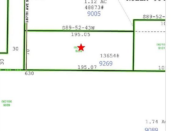 4th image of 290 188th Ave SE