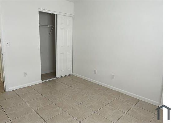 4th image of 11630 NW 35th Ct