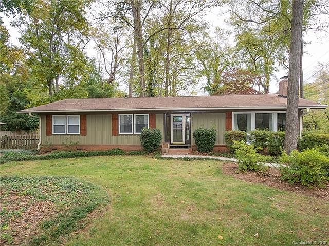 1st image of 6233 Rose Valley Dr