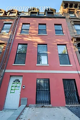 Rented by Corcoran | media 9