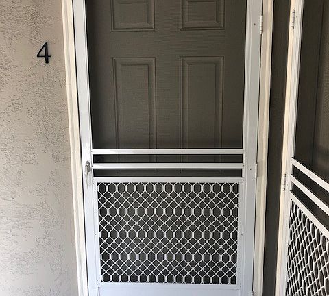 4th image of 312 N Hale Ave APT 4