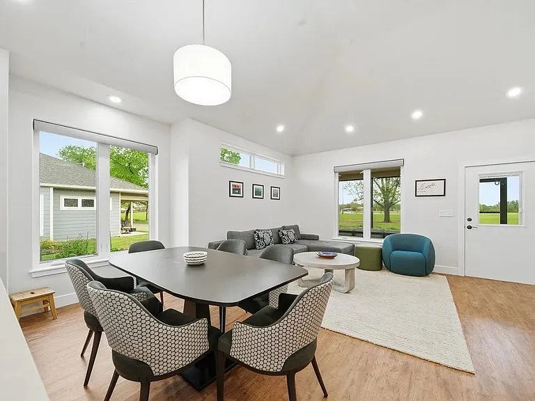 7141 S Quincy Ave #20 — Photo 6