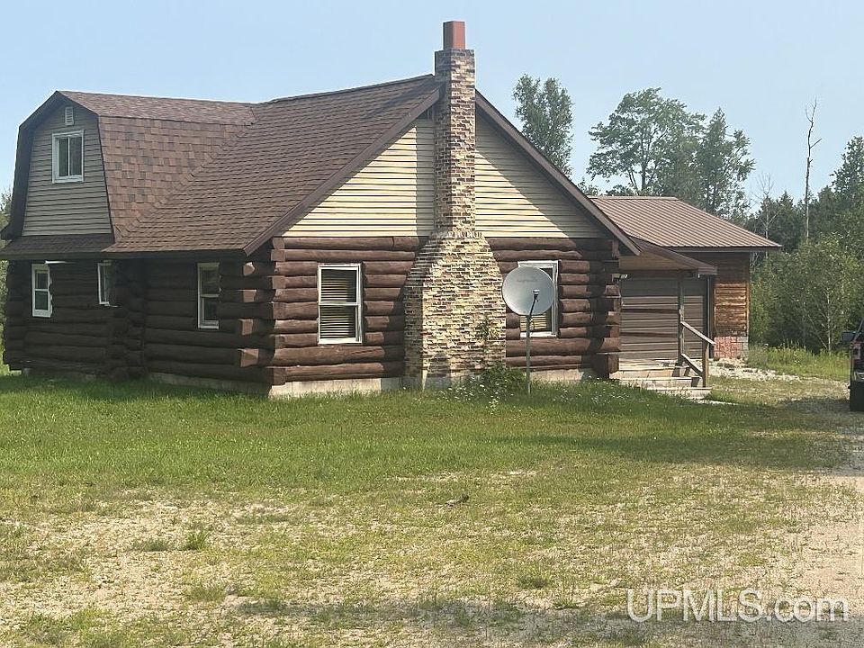 1st image of 9450 Co 416 Rd