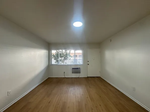 PL26 - 2666 Ellendale Place, 2666 Ellendale Pl APT 102, Los Angeles, CA 90007