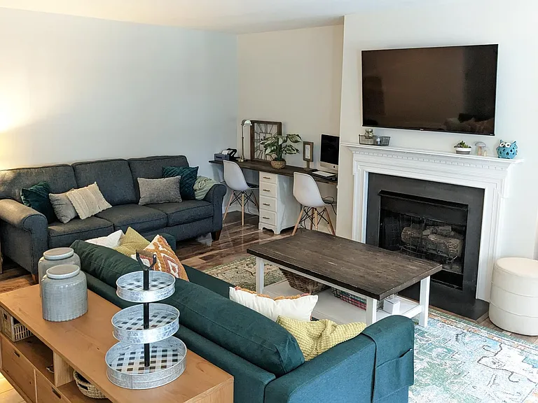 2905 Buckner Ln — Photo 6
