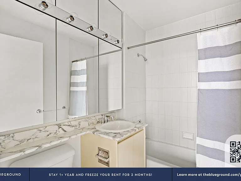 105 Duane St #11K — Photo 12