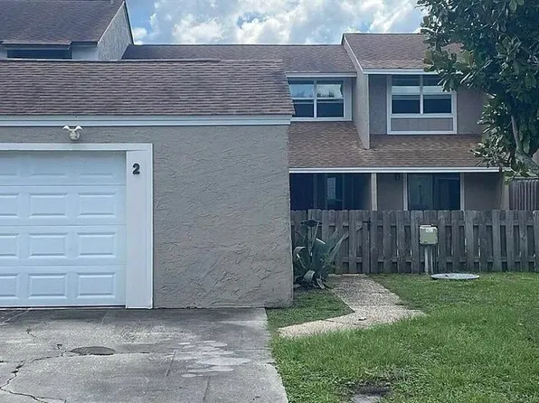 1824 Mallard Dr APT B, Panama City, FL 32404