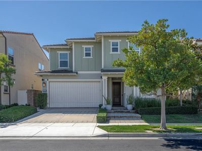 10212 Thompson Dr, Huntington Beach, CA, 92646