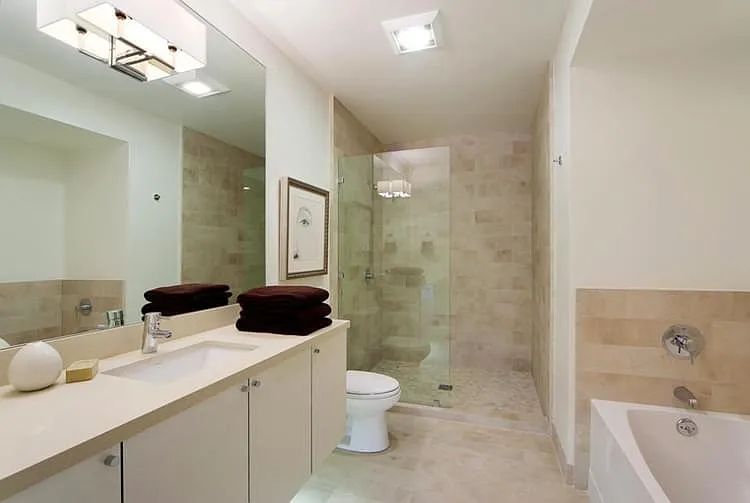 1301 Indiana St #203 — Photo 10