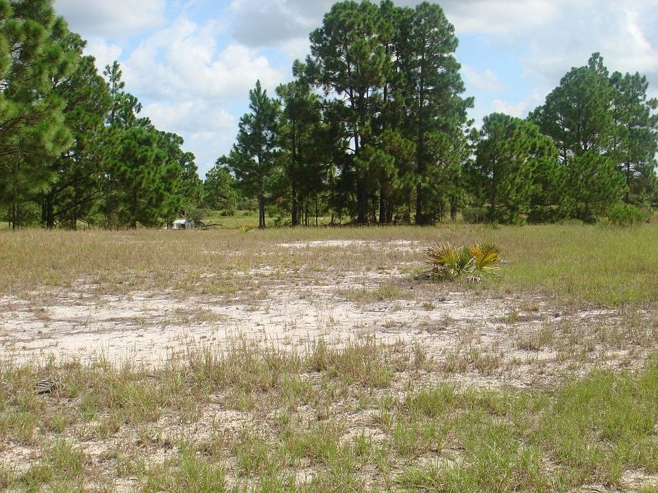 view lot