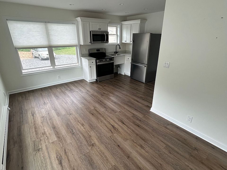 1st image of 128 South St #2B