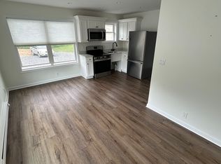 128 South St #2B, Windham, NY 12496