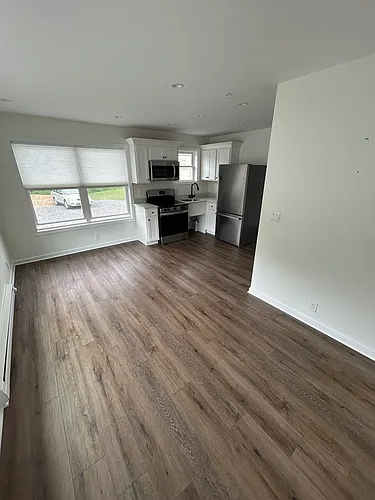 128 South St #2B Photo 1