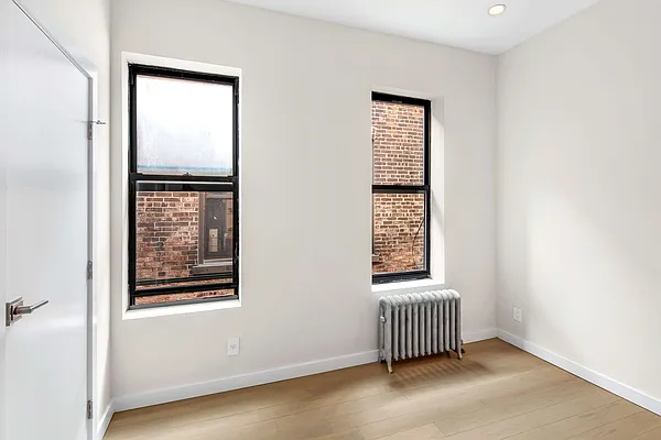 Rented by Bold New York | media 5