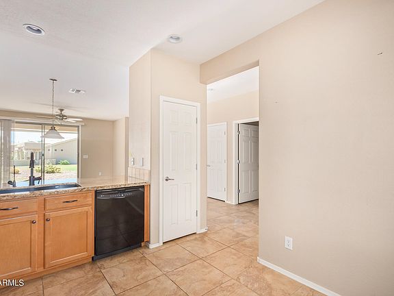 5th image of 42178 W BASIE Lane