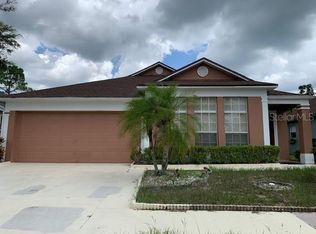 143 Cello St, Davenport, FL 33896
