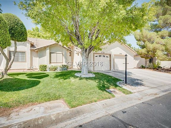 3rd image of 5716 Colwood Ln