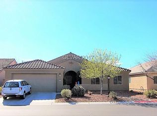 3695 Waynesvill St, Las Vegas, NV 89122