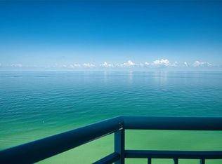 1540 Gulf Blvd APT 2102, Clearwater, FL 33767
