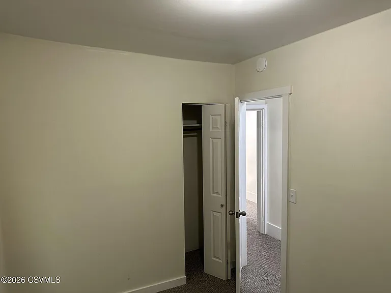 639 Shakespeare Ave — Photo 12