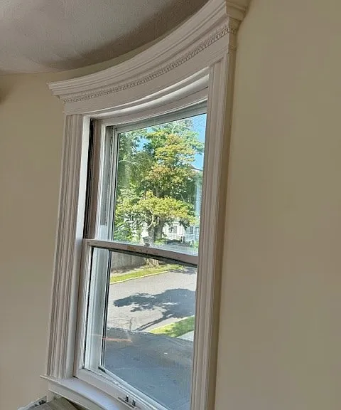 20 Peirce Rd #2 — Photo 30