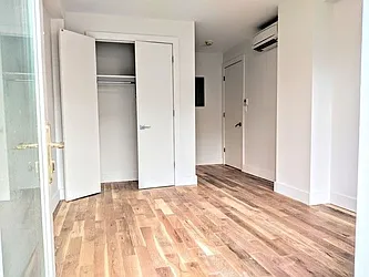 Rented by Coldwell Banker Reliable Real Estate