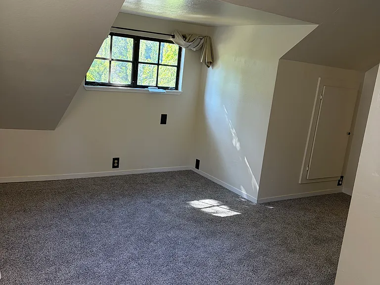 322 Mill St — Photo 27