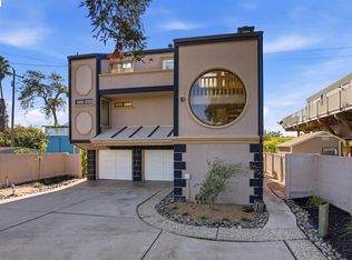 2796 Taylor Rd, Discovery Bay, CA 94511