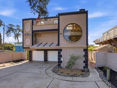 2796 Taylor Rd, Discovery Bay, CA, 94511