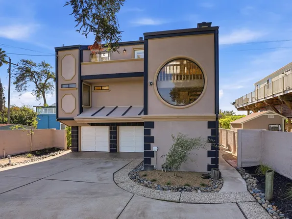 2796 Taylor Rd, Discovery Bay, CA 94511