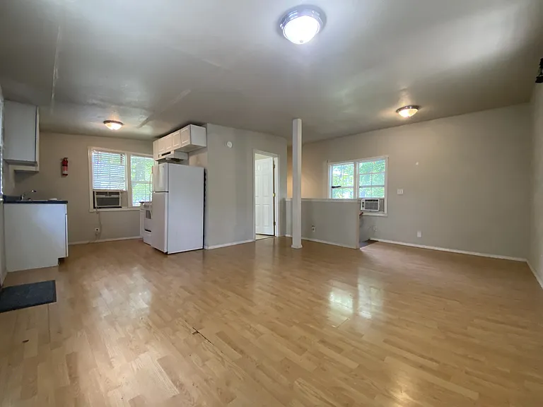 474 Elm Ave #4 — Photo 15