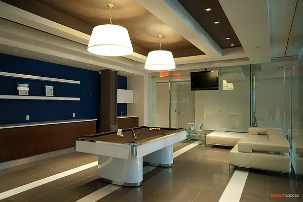 Rented by Modern Spaces | media 32