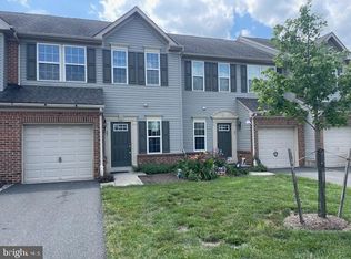 23 Sundance Dr, Hamilton, NJ 08619